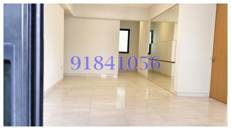 Jia (D9), Apartment #148641332